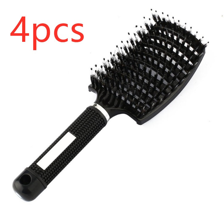 Elevate Your Hair Care Experience